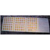 Image 2 : 685. 1910-40 Partial Set of Lincoln Cents in a Whitman folder.