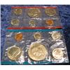 Image 1 : 701. 1978 U.S. Mint Set in original cellophane.