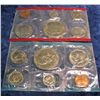 Image 1 : 719. 1978 U.S. Mint Set in original cellophane.