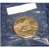 Image 2 : 773. 2010 First Spouse Bronze Medal "Jane Pierce"