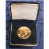 776. 2010 First Spouse Bronze Medal "Abigail Fillmore"