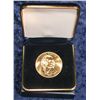 777. 2010 First Spouse Bronze Medal "Jane Pierce"