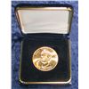 779. 2010 First Spouse Bronze Medal "Mary Todd Lincoln"