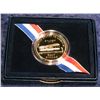 Image 2 : 796. 2003 P Proof First Flight Centennial Commemorative Half