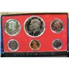 Image 1 : 831. 1974S US Proof Set. Original as Issued.