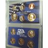 Image 1 : 876. 2005S US Proof Set. Original as Issued.
