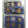 Image 1 : 878. 2006S US Proof Set. Original as Issued.