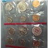 Image 2 : 918. 1972 US Mint Set. Original as Issued.