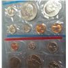Image 1 : 920. 1974 US Mint Set. Original as Issued.
