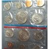Image 2 : 920. 1974 US Mint Set. Original as Issued.