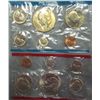 Image 1 : 921. 1977 US Mint Set. Original as Issued.