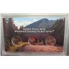 Image 1 : 930. 2006 Westward Journey Nickel Set.