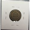 Image 2 : 947. 1859 U.S. Indian Head Cent. VG-8.
