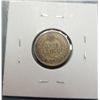 Image 2 : 950. 1862 U.S. Indian Head Cent. VF 30.