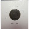 Image 2 : 961. 1868 U.S. Indian Head Cent. F Details Dark Net VG.