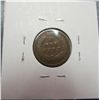 Image 2 : 972. 1879 U.S. Indian Head Cent. G-4. Reverse scratches.