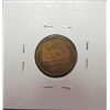 Image 2 : 999. 1909 P VDB Lincoln Cent. VF 20.