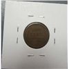 Image 2 : 1010. 1910 S Lincoln Cent. F-12.
