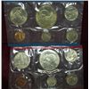 Image 2 : 1229. 1976 U.S. Mint Set. Original as issued.