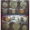 Image 1 : 1235. 1978 U.S. Mint Set. Original as issued.