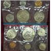 Image 2 : 1235. 1978 U.S. Mint Set. Original as issued.
