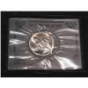 1254. 1982 D George Washington Silver Commemorative