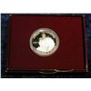 1263. 1982 S George Washington Half-Dollar. Proof.