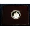1264. 1982 S George Washington Half-Dollar. Proof.