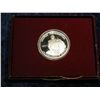1269. 1982 S George Washington Half-Dollar. Proof.