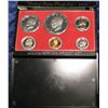 1293. 1976 S U.S. Proof Set. Original as issued.