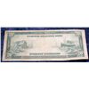 Image 2 : 1416. Series 1914 $20 Federal Reserve Note. Minneapolis, Minn. Large size. Signed Burke and Mc Adoo.