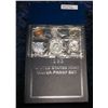 Image 1 : 1462. 1963 United States Mint Proof Set.