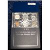 Image 2 : 1462. 1963 United States Mint Proof Set.