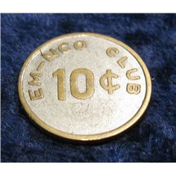 1565. Honour Smith/Woodson Compound (Bien Hoa) Viet Nam