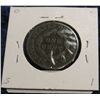 Image 2 : 1586. 1827 U.S. Large Cent. F-12.