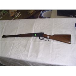 wonderful condition Winchester model 94 lever action 30-30 rifle, FFL paper required (NO CAL BUYERS)