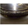 Image 2 : 2 piece sterling candlestick holder