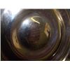 Image 3 : 2 piece sterling candlestick holder