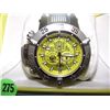 Image 2 : MIB Invicta Subaqua wristwatch