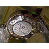 Image 3 : MIB Invicta Subaqua wristwatch