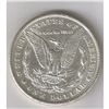 Image 2 : 1887-O Morgan Dollar,BU/MS+