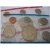 Image 1 : 1978 US Mint Set