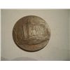 Image 1 : 1794 Colchester Half Penny-Success To The Trade