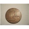 Image 2 : 1794 Colchester Half Penny-Success To The Trade