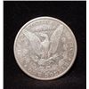 Image 2 : 1904-S Morgan Silver Dollar, XF-45