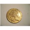 Image 2 : 1701 George III One Guinea Gaming Token Coin