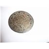 Image 1 : 1824 8 Maravedis Ferdinand VII Copper Coin