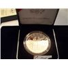 Image 2 : First Flight Commemorative Silver Proof Dollar
