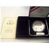 Image 1 : Lewis & Clark Proof 90% Silver Dollar