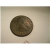 Image 1 : 1807 Carlos IIII 4 Maravedis Spanish Coin